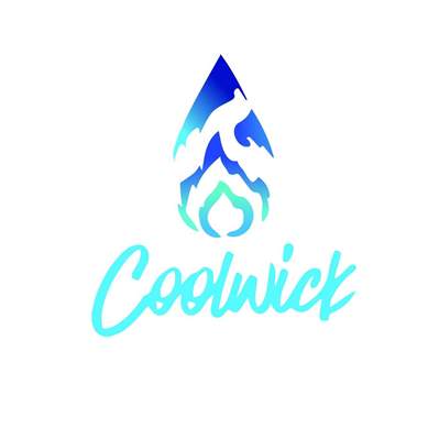 Coolwick.com cashback