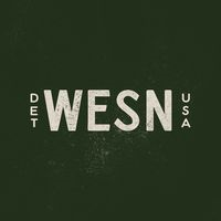 WESN cashback