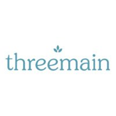 ThreeMain cashback