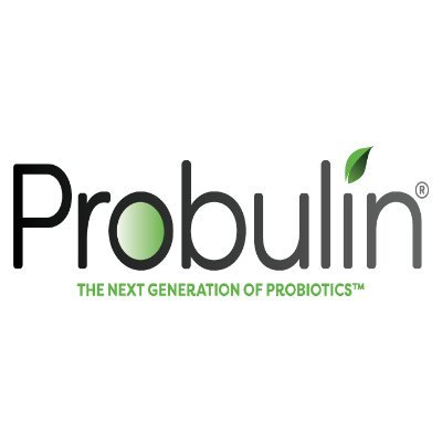 Probulin cashback