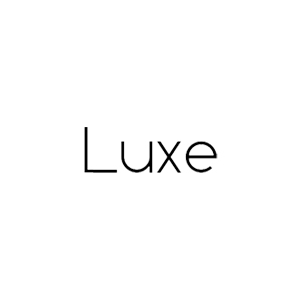 Luxe Cosmetics cashback