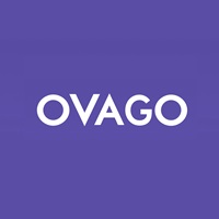 Ovago Travel Affiliate Program cashback