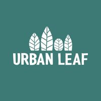 Urban Leaf cashback
