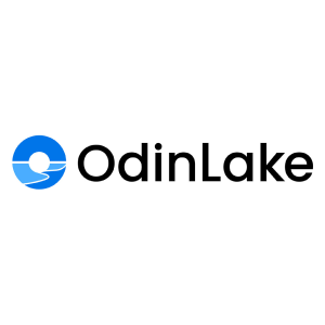 Odinlake cashback