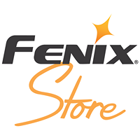 Fenix cashback