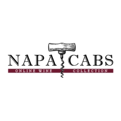 NapaCabs cashback