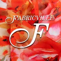 Fabricville cashback