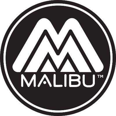 Malibu Sandals cashback