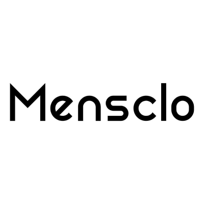 Mensclo cashback