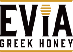 Evia Greek Honey cashback