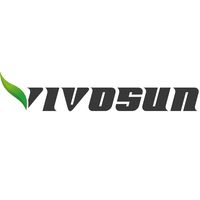 VIVOSUN INC cashback