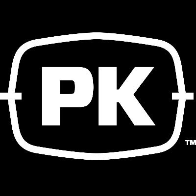 PK Grills cashback