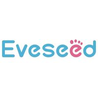 Eveseed cashback