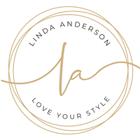 Linda Anderson cashback