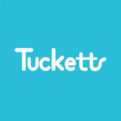 Tucketts Inc cashback