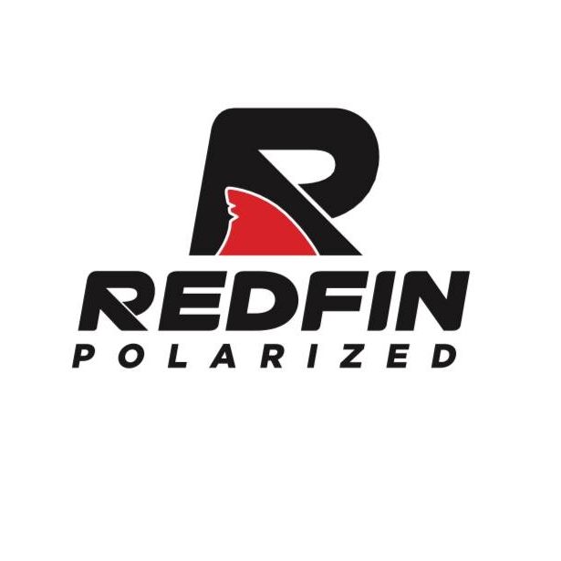 RedFin Polarized cashback