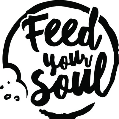 Feed Your Soul Bakery cashback