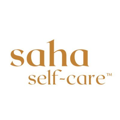 Saha Self-Care cashback