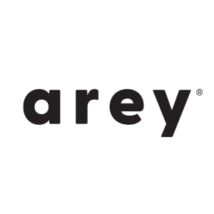 Arey cashback