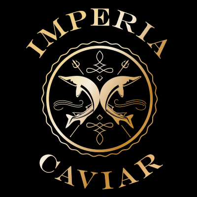 Imperia Caviar, LLC cashback