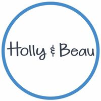 Holly and Beau Ltd cashback
