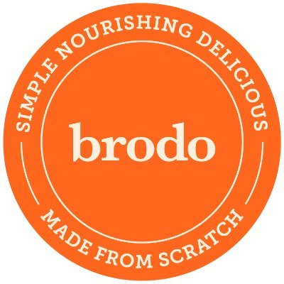 Brodo cashback