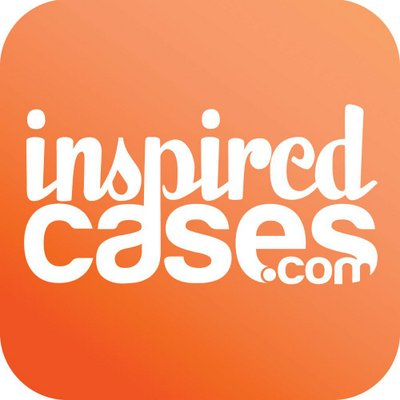 Inspired Cases cashback