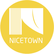 Nicetown cashback