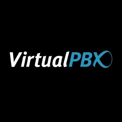 VirtualPBX cashback