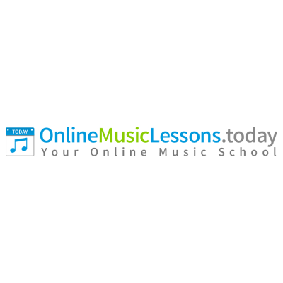 Online Music Lessons Today cashback