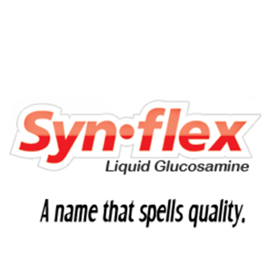 Synflex America, Inc cashback