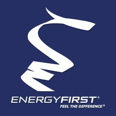 EnergyFirst cashback