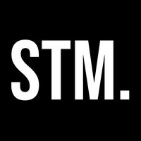 STM cashback