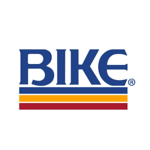 Bike Athletic cashback