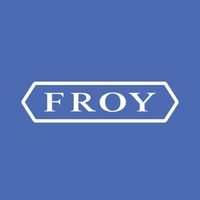 FROY cashback