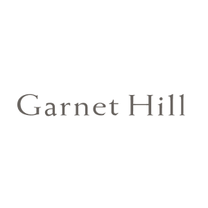 Garnet Hill cashback