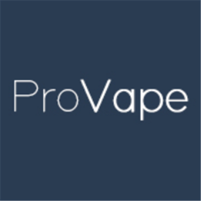 Provape.com cashback