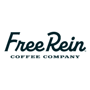 Free Rein cashback