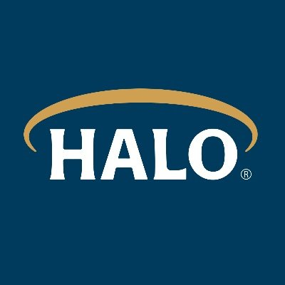 Halo Sleep cashback