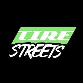 Tire Streets cashback