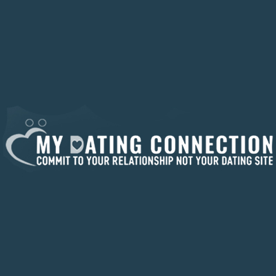 MyDatingConnection cashback