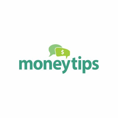 MoneyTips Premium cashback