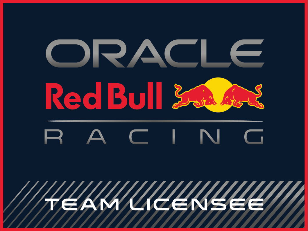 Oracle Red Bull Racing eScooter cashback