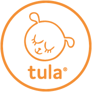 Baby Tula cashback