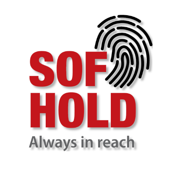 Sofhold cashback