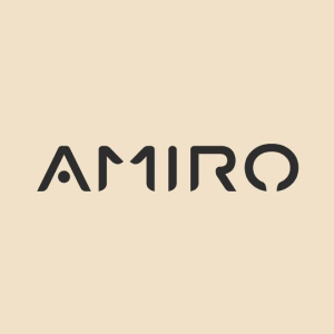 AMIRO cashback