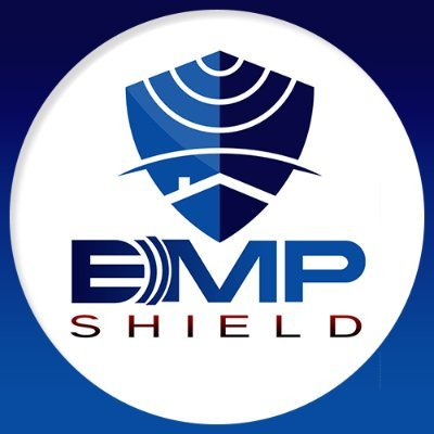 EMP Shield cashback