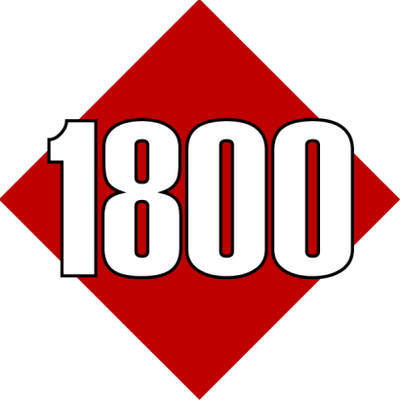 1800Ceiling cashback