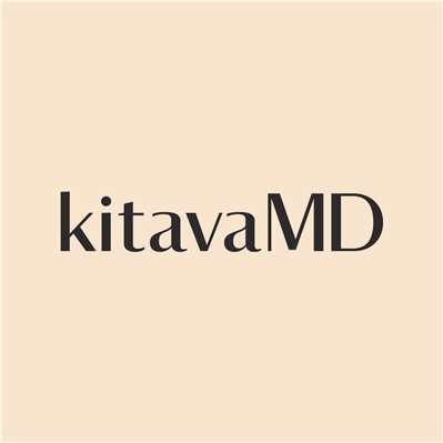 KITAVA MD cashback