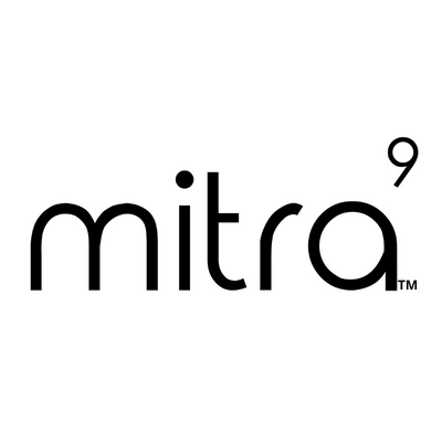 Mitra 9 Brands cashback